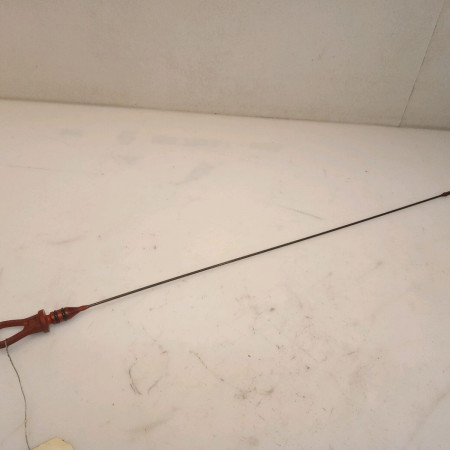 Jauge a huile occasion B.M.W. SERIE 3 V 11438506777