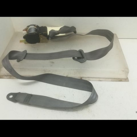 Ceinture arrière droite occasion PEUGEOT 806 Phase 1 06-1994->12-2001 2.1 12v 8973FN