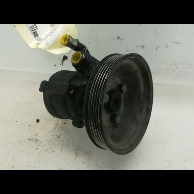 Pompe direction assistee occasion FIAT MULTIPLA Phase 1 01-1999->09-2004 46534757 1