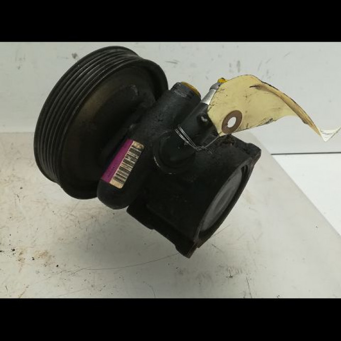 Pompe direction assistee occasion FIAT MULTIPLA Phase 1 01-1999->09-2004 46534757 2