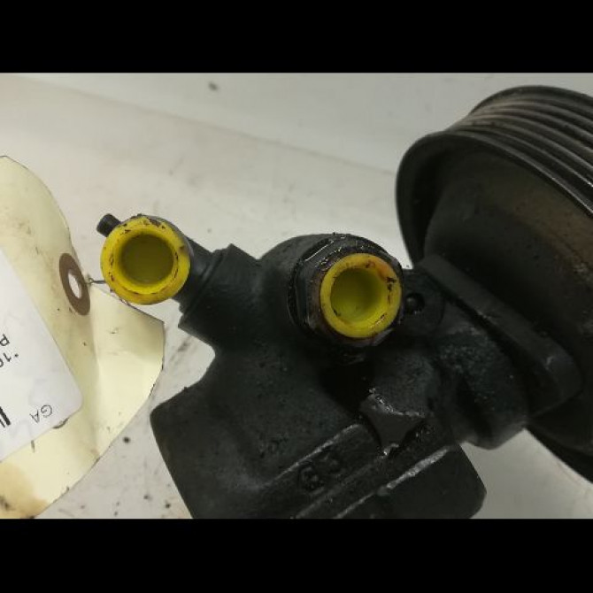 Pompe direction assistee occasion FIAT MULTIPLA Phase 1 01-1999->09-2004 46534757 3