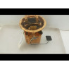POMPE CARBURANT IMMERGEE