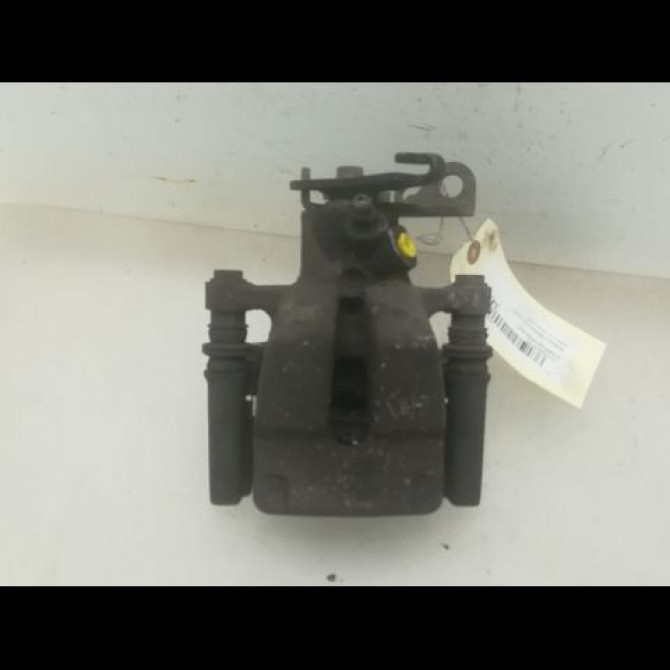 Etrier de frein arrière droit occasion RENAULT MEGANE III Phase 2 01-2012->06-2014 1.5 DCI 110ch 440018805R 1