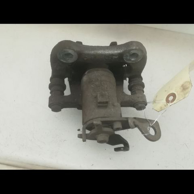 Etrier de frein arrière droit occasion RENAULT MEGANE III Phase 2 01-2012->06-2014 1.5 DCI 110ch 440018805R 2