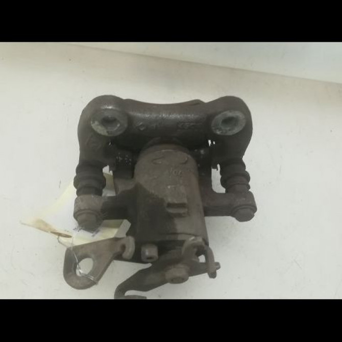 Etrier de frein arrière gauche occasion RENAULT MEGANE III Phase 2 01-2012->06-2014 1.5 DCI 110ch 440119651R 2