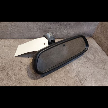 Retroviseur interieur occasion CITROEN DS4 Phase 1 01-2011->03-2016 1.6 e-HDi 110ch