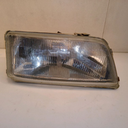 Phare droit occasion DUCATO 1315228080