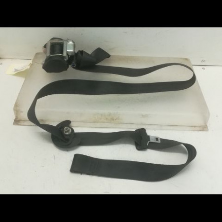 Ceinture avant gauche occasion PEUGEOT 308 I Phase 1 09-2007->03-2011 1.6 HDI 16v 90ch BLUE LION 8975J7