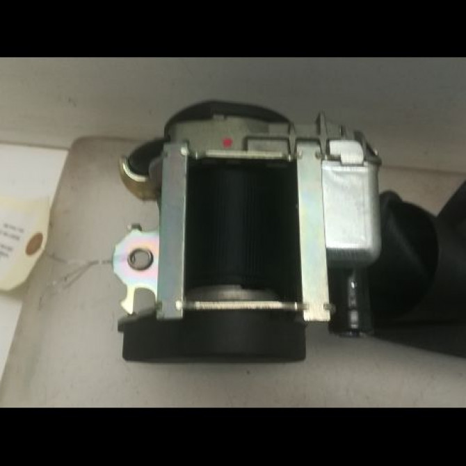 Ceinture avant gauche occasion PEUGEOT 308 I Phase 1 09-2007->03-2011 1.6 HDI 16v 90ch BLUE LION 8975J7 2