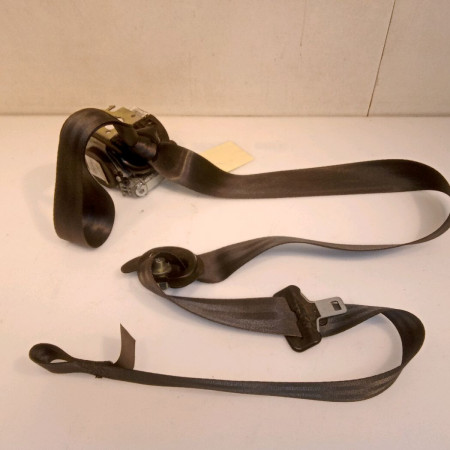 Ceinture avant gauche occasion PEUGEOT 308 I Phase 1 09-2007->03-2011 1.6 HDI 16v 110ch 8975J7