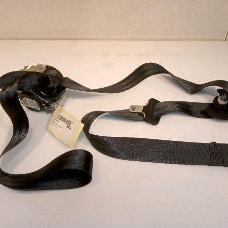 Ceinture avant droite occasion PEUGEOT 308 I Phase 1 09-2007->03-2011 1.6 HDI 16v 110ch 8975J7