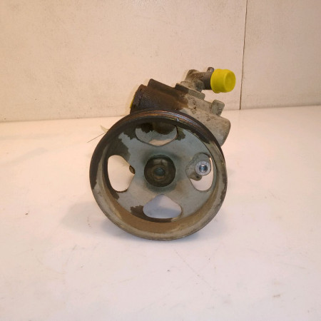 Pompe direction assistee occasion PEUGEOT BOXER II Phase 1 02-2002->06-2006 2.2 HDI 100ch 4007CJ