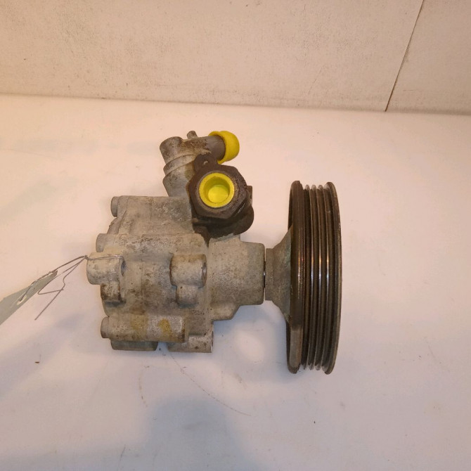 Pompe direction assistee occasion PEUGEOT BOXER II Phase 1 02-2002->06-2006 2.2 HDI 100ch 4007CJ 3