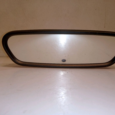 Retroviseur interieur occasion CITROEN DS4 Phase 1 01-2011->03-2016 1.6 e-HDi 110ch