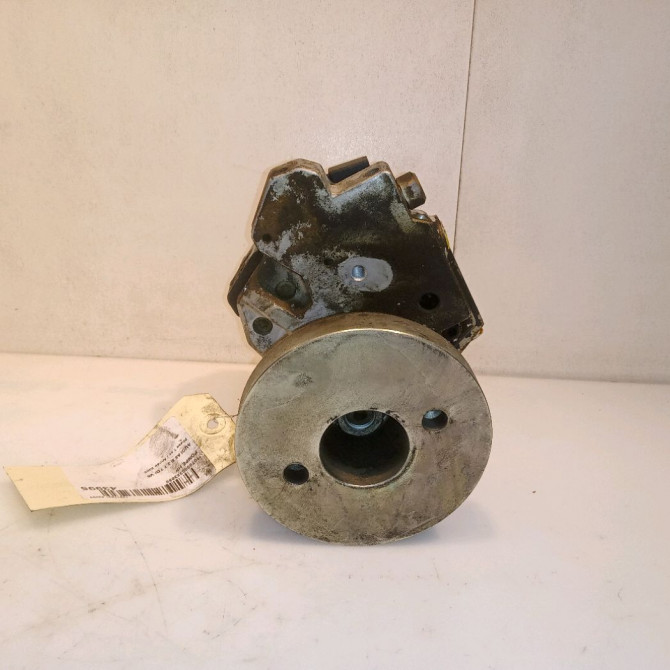 Pompe hp occasion AUDI A6 III Phase 1 05-2004->10-2008 2.7 TDi V6 59130755N 1