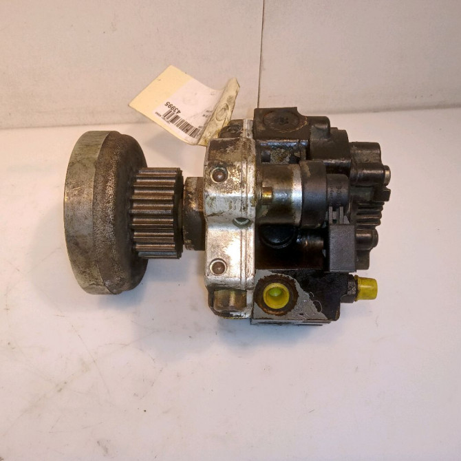 Pompe hp occasion AUDI A6 III Phase 1 05-2004->10-2008 2.7 TDi V6 59130755N 3