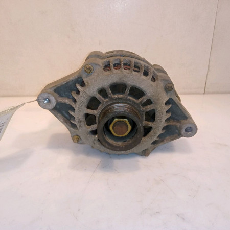 Alternateur occasion OPEL ASTRA I Phase 2 07-1994->03-1998 1.4i 60ch 90443930