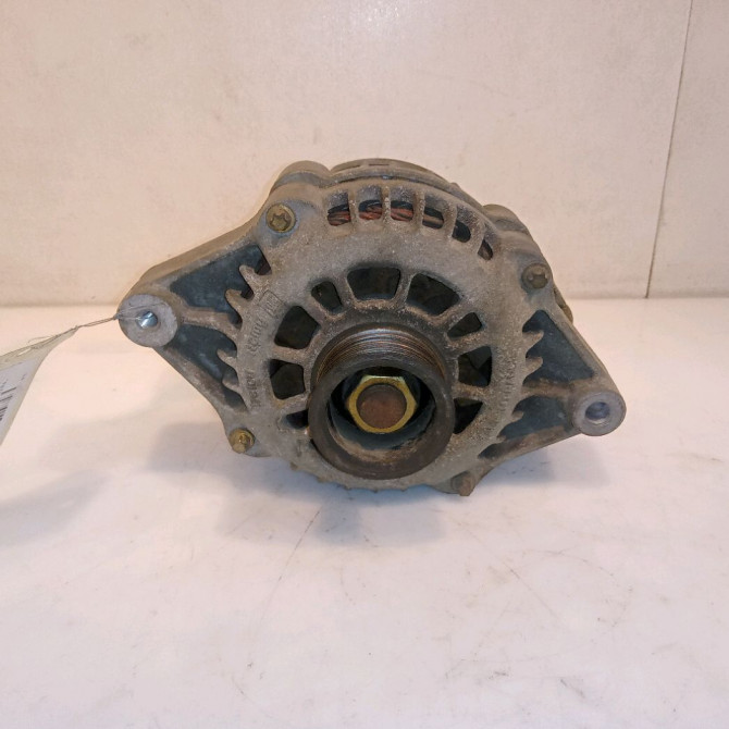 Alternateur occasion OPEL ASTRA I Phase 2 07-1994->03-1998 1.4i 60ch 90443930 1