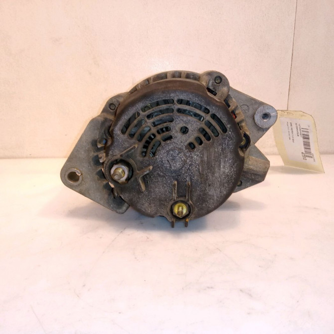 Alternateur occasion OPEL ASTRA I Phase 2 07-1994->03-1998 1.4i 60ch 90443930 2