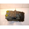 COMPRESSEUR AIR CONDITIONNE