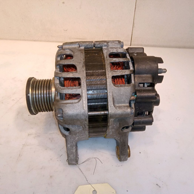 Alternateur occasion RENAULT CLIO IV Phase 2 08-2016->... 0.9i TCE 3