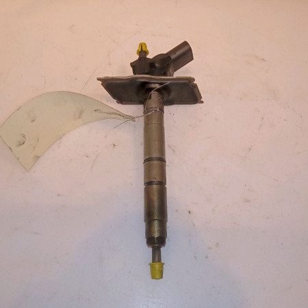 occasion AUDI A6 III Phase 1 05-2004->10-2008 2.7 TDi V6