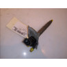 INJECTEUR 4