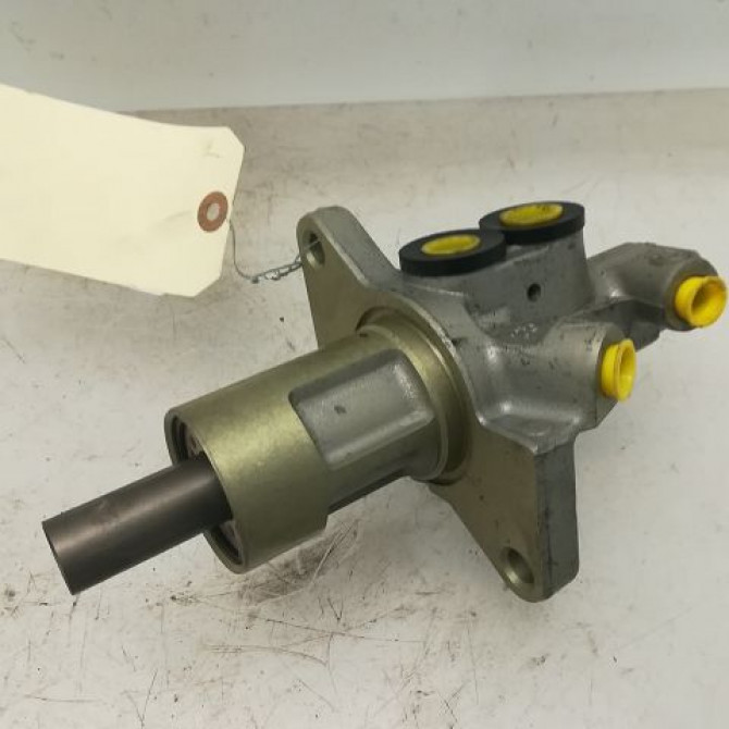 Maitre cylindre occasion B.M.W. SERIE 3 V Phase 1 03-2005->09-2008 330Xd 231ch 34336785664 1