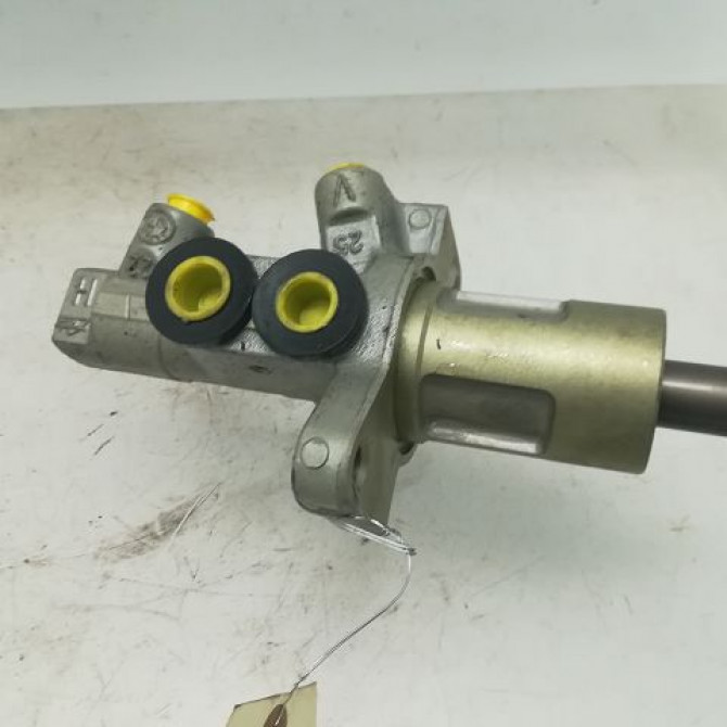 Maitre cylindre occasion B.M.W. SERIE 3 V Phase 1 03-2005->09-2008 330Xd 231ch 34336785664 2