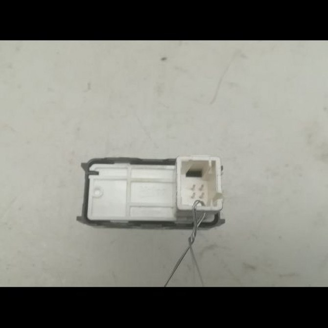 Commande lève-glace porte avant droite occasion CITROEN C4 GRAND PICASSO II Phase 1 04-2013->... 1.6 e-HDi 115ch 96762292ZD 2