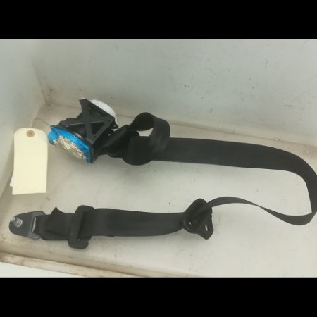 Ceinture arrière gauche occasion CITROEN C4 GRAND PICASSO II Phase 1 04-2013->... 1.6 e-HDi 115ch 96771180XX