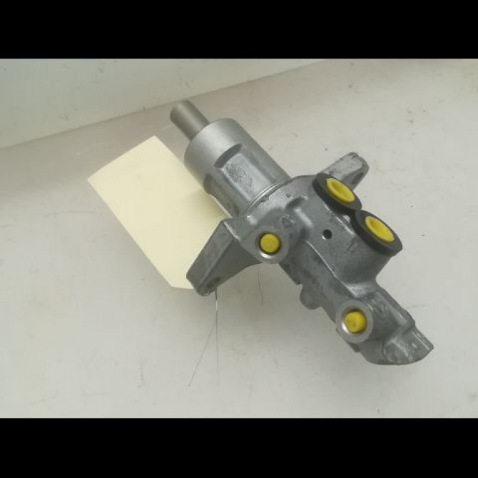 Maitre cylindre occasion B.M.W. SERIE 3 V Phase 2 09-2008->12-2011 318d 34336785664 1