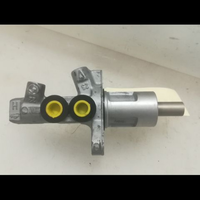 Maitre cylindre occasion B.M.W. SERIE 3 V Phase 2 09-2008->12-2011 318d 34336785664 2