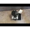 UNITE HYDRAULIQUE ABS
