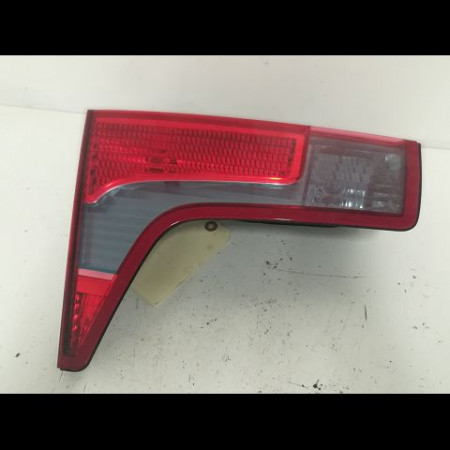 Feu arrière interieur gauche occasion CITROEN C5 I Phase 2 09-2004->06-2008 1.8i 16v 117ch 6350V4