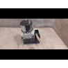 UNITE HYDRAULIQUE ABS