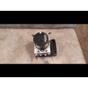 UNITE HYDRAULIQUE ABS