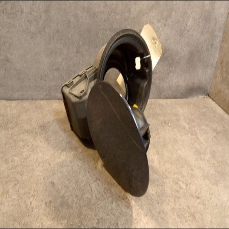 Volet de trappe carburant occasion CITROEN C4 GRAND PICASSO I Phase 1 10-2006->09-2013 1.6 HDI 110ch 1517E4