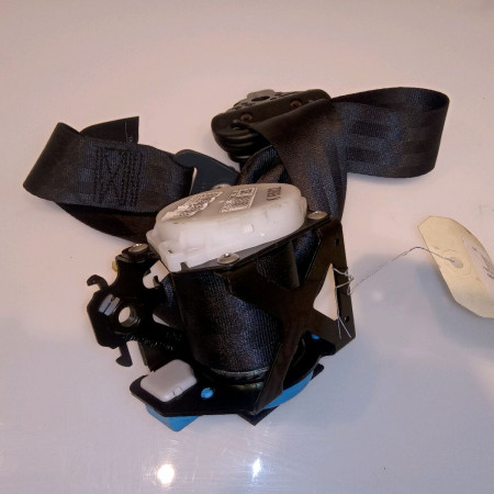 Ceinture arrière gauche occasion CITROEN C4 GRAND PICASSO II Phase 1 04-2013->... 1.6 e-HDi 115ch 96771180XX