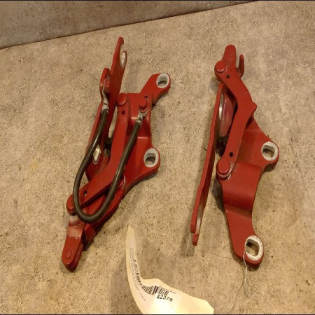 Compas d capot occasion B.M.W. SERIE 3 V Phase 2 09-2008->12-2011 318i 143ch 41617210678