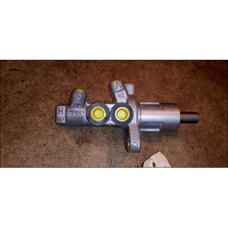 Maitre cylindre occasion B.M.W. X1 I Phase 1 07-2009->05-2012 34336785664