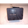 UNITE HYDRAULIQUE ABS