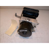 UNITE HYDRAULIQUE ABS