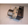 UNITE HYDRAULIQUE ABS