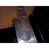 UNITE HYDRAULIQUE ABS