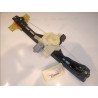 MECANISME+MOTEUR LEVE-GLACE ARG