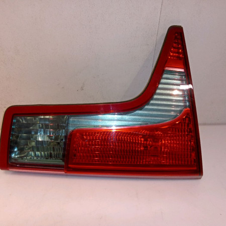 Feu arrière interieur gauche occasion CITROEN C5 I Phase 2 09-2004->06-2008 1.6 HDi 110ch 6350V4