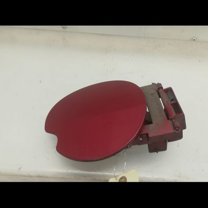 Volet de trappe carburant occasion PEUGEOT 307 Phase 2 06-2005->03-2008 2.0 HDI 16v 136ch 1517A5 1