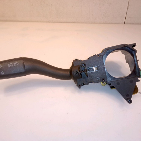Commande clignotant occasion AUDI A4 II Phase 1 01-2001->11-2004 2.5 TDi 180ch 8E0941531A5PR