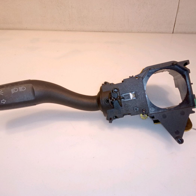 Commande clignotant occasion AUDI A4 II Phase 1 01-2001->11-2004 2.5 TDi 180ch 8E0941531A5PR 1